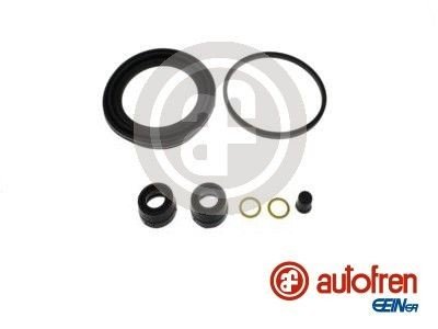 Autofren Seinsa Rep. sett bremsecaliper AUTOFREN SEINSA D4838