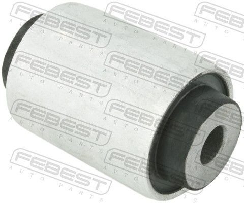 Foring FEBEST VLAB-017