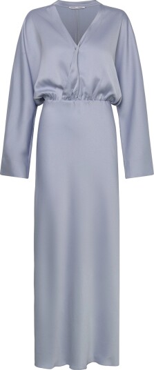 Ahlvar Gallery | Niva Dress | L Ahlvar Gallery | Niva Dress | L