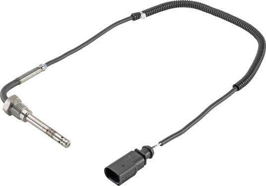 Sensor eksostemperatur VDO 2910000214000