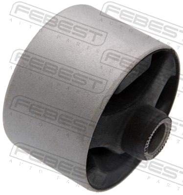 FEBEST KMB CD16ATF Motorfeste FEBEST KMB CD16ATF Motorfeste