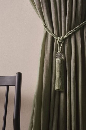 Jotex AYA duskbånd 2-pk Linbeige 1673457-02-0 1673457-03-0