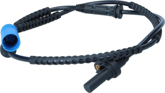 KAMOKA 1060738 Sensor, ABS