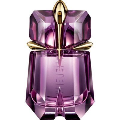 Thierry Mugler Alien Eau de toilette 30ml