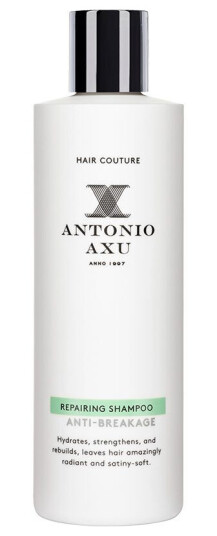Antonio Axu Reparing Shampoo Anti Breakage 250ml