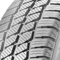 Goodride SW612 185/R14 102/100R