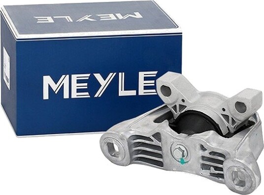 MEYLE 714 030 0017 Motorfeste