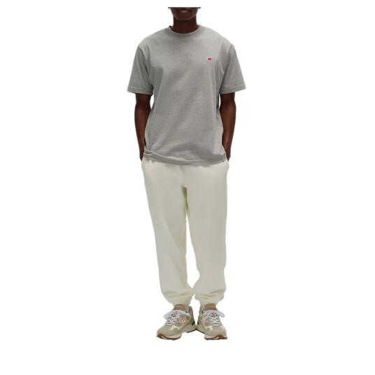 New Balance Made In US & UK New Balance Made In USA Core T Shirt Athletic Grey