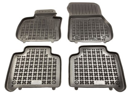Bilmatter REZAW PLAST 200723