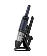 Maxxmee 2378 Batteridrevet håndstøvsuger 11.1 V Uden pose Maxxmee 2378 Batteridrevet håndstøvsuger 11.1 V Uden pose