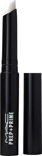 MAC Cosmetics Prep + Prime Lip