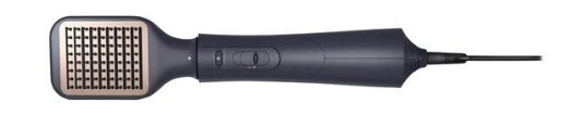 Philips Hårføner 5000 Series BHA530 Air Styler 1000 W Philips Hårføner 5000 Series BHA530 Air Styler 1000 W