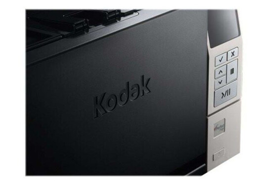 KODAK i4850