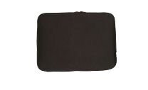 Pedea Sleeve-Trend - Notebookhylster - 13.3" - Svart