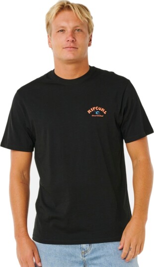 Rip Curl SHRED TIL TEE