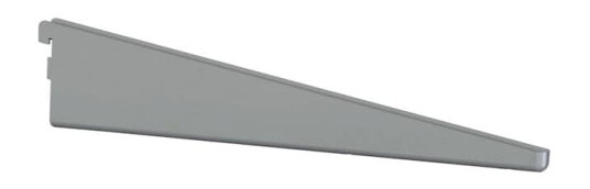 Lundbergs Hylleknekt Lundbergs Wide 73011 Lundbergs Hylleknekt Lundbergs Wide 73011