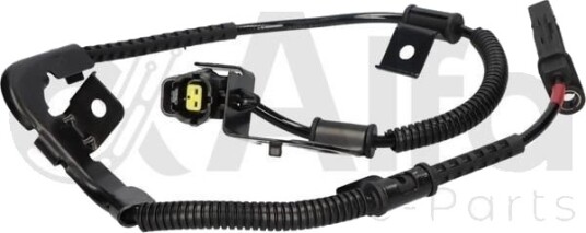 Alfa e Parts AF04979 Sensor ABS