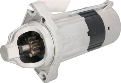 STARDAX STX201393 Starter