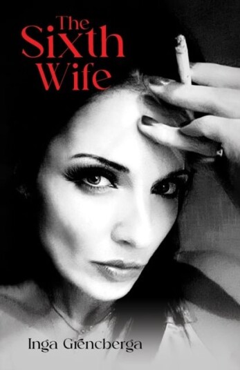 The Sixth Wife The Sixth Wife