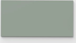Mood Wall Glasstavle 1500X750 Mm Mood Wall Glasstavle 1500X750 Mm