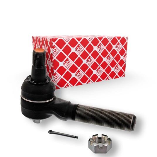 Endeledd FEBI BILSTEIN 43200