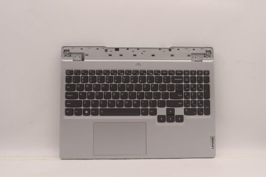 Lenovo COVER Upper Case ASM_ENG