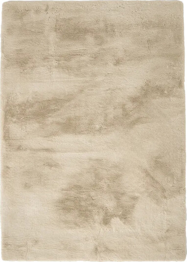 By Boo Teppe Zena 160x230 beige