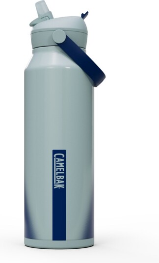 Camelbak Thrive Flip Straw VSS