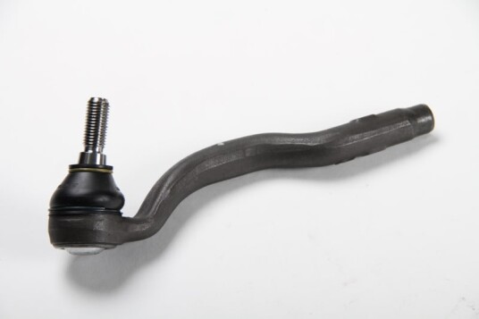 Zf Endeledd høyre 1329101 Zf Endeledd høyre 1329101
