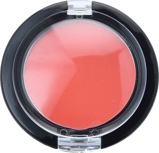 Miss NELLA Blush Pomegranate Fizz