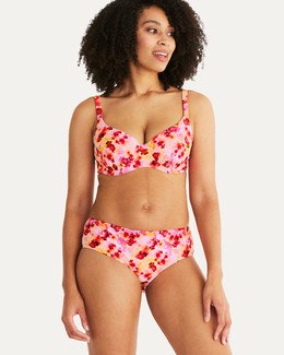 Bikinihipster Barbados 36