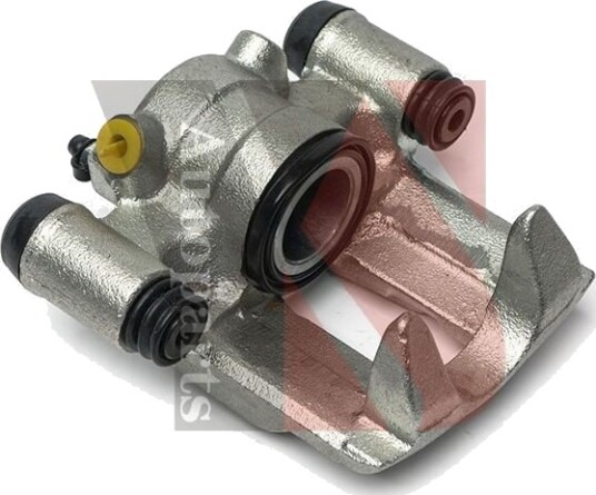 YSPARTS YS BC1089 Bremsecaliper