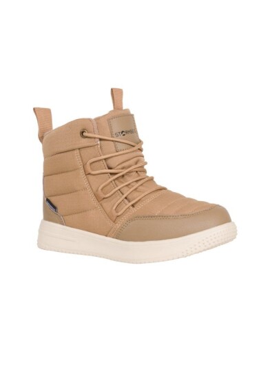 Stormberg Frogn vanntett boot 41