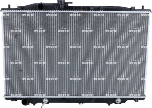 Radiator NRF 550101 Radiator NRF 550101