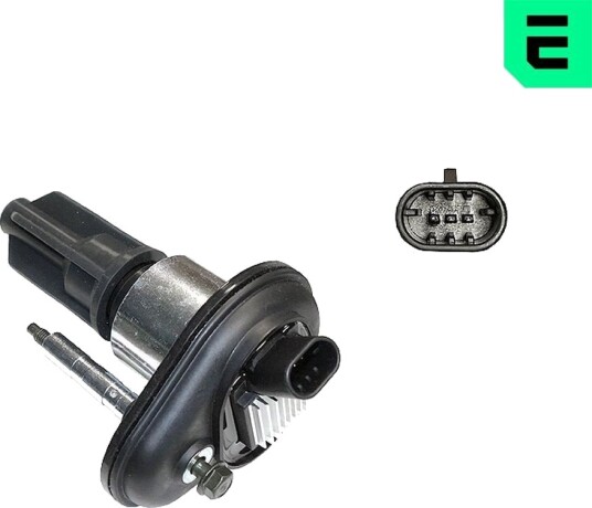 Tennspole ERA 880395A