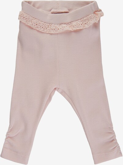 Blå Leggings Magano Calcite 62 Blå Leggings Magano Calcite 62