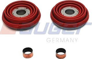 Reparasjonssett, bremsecaliper AUGER 53878