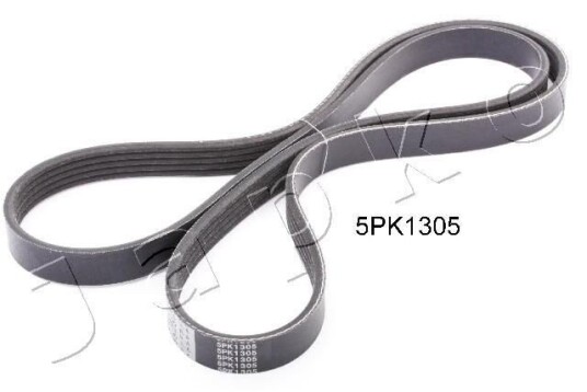 Kilerem JAPKO 5PK1305