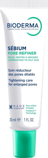 Bioderma Sébium Pore refiner 30 ml