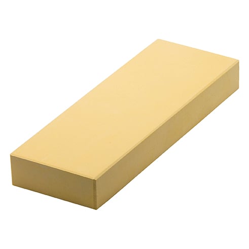 Satake slipestein 10 000 grit