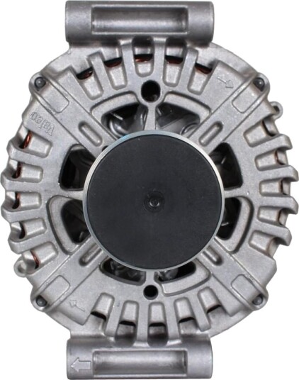 Dynamo WALKER WAL01903