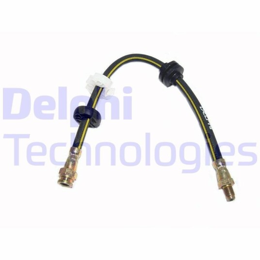 Bremseslange DELPHI LH0328