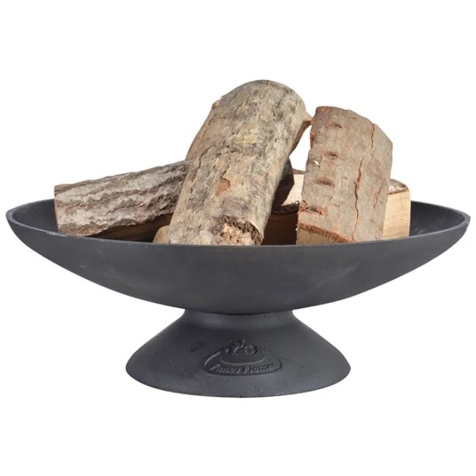 Esschert Design Bålpanne S FF209