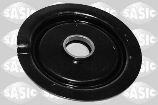 Støttelager støtdemper SASIC 2650059