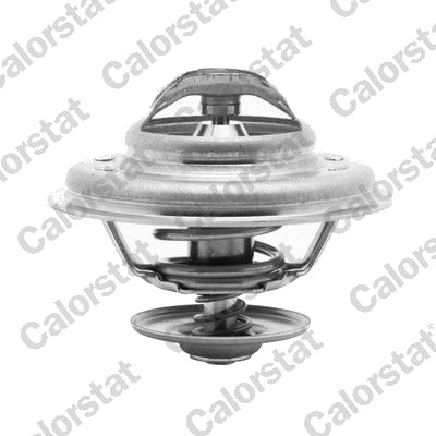 Termostat kjølemiddel CALORSTAT by Vernet TH5111.80J