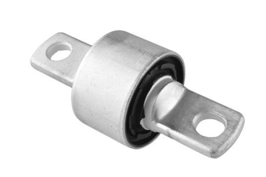 Feste styrestag TEDGUM TED32487 Feste styrestag TEDGUM TED32487