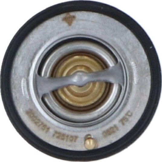 Termostat NRF 725107