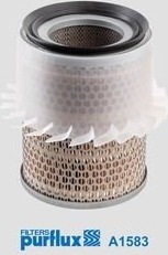 PURFLUX A1583 Luftfilter