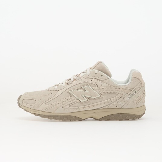 Joggesko New Balance 204L Timberwolf EUR 39.5 Joggesko New Balance 204L Timberwolf EUR 39.5