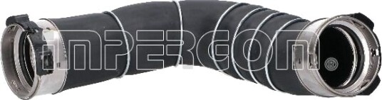 ORIGINAL IMPERIUM 230293 Ladeluftslange ORIGINAL IMPERIUM 230293 Ladeluftslange
